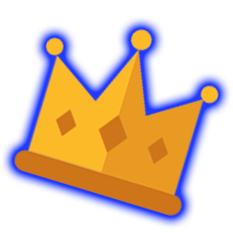 Crown Icon