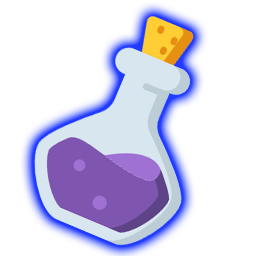 Potion Icon