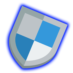 Shield Icon